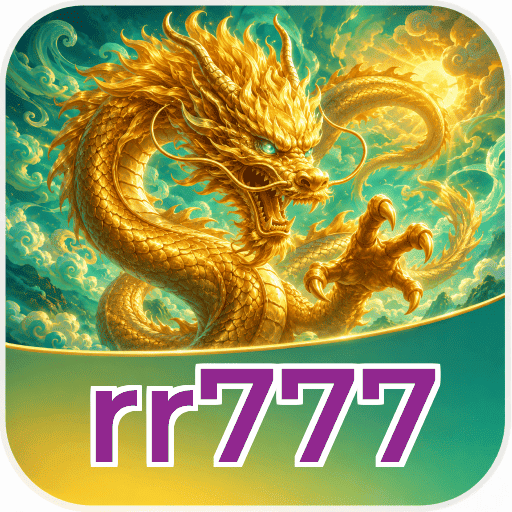 rr777