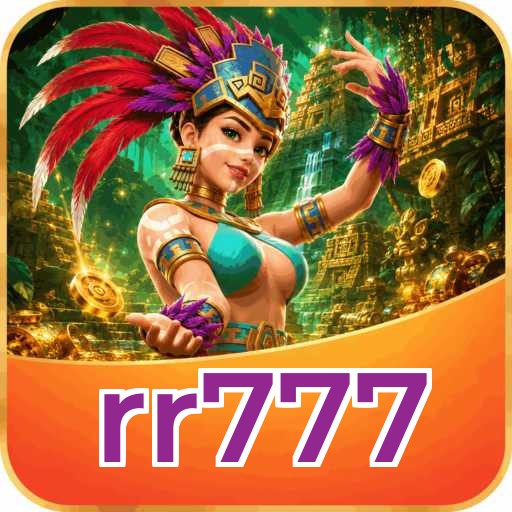 rr777