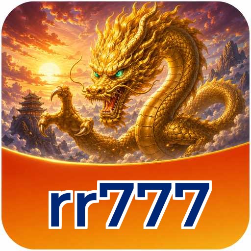 rr777
