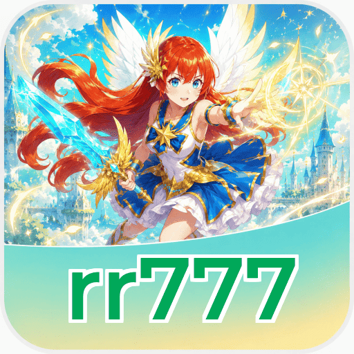 rr777 APK Indonesia - Panduan Lengkap dan Tutorial