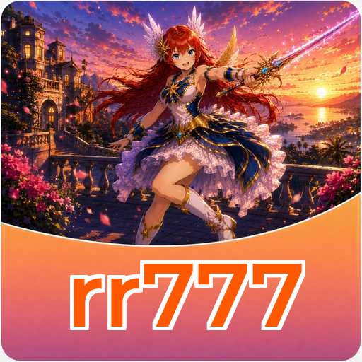 rr777