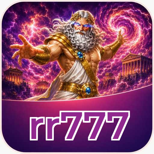 rr777