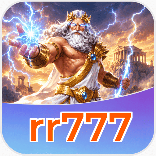 rr777 APK Indonesia - Panduan Lengkap dan Tutorial