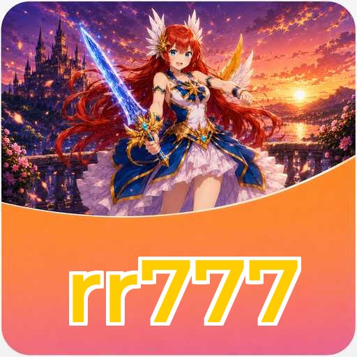 rr777
