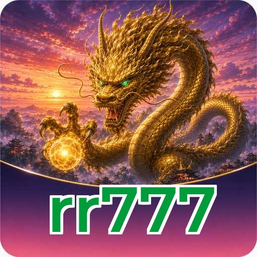 rr777 APK Indonesia - Panduan Lengkap dan Tutorial