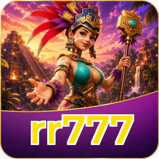 rr777