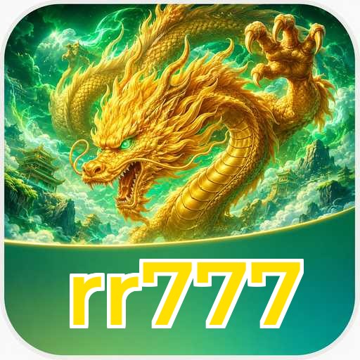 rr777