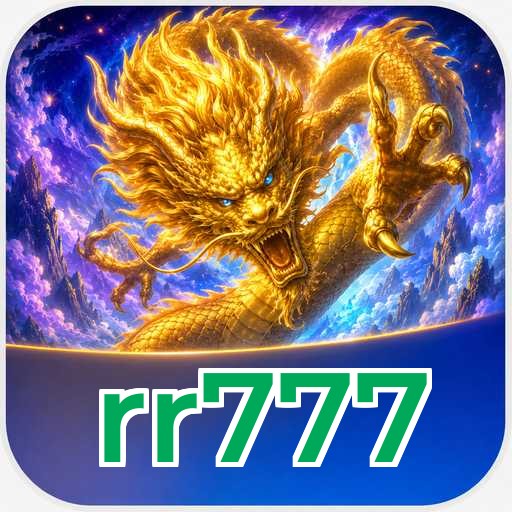rr777 - Peningkatan performa dan UI/UX terbaru