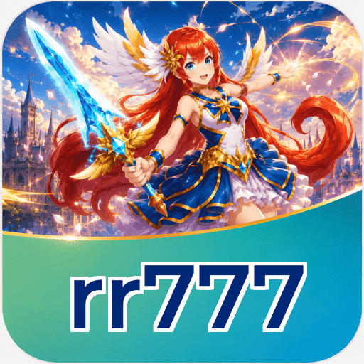 rr777
