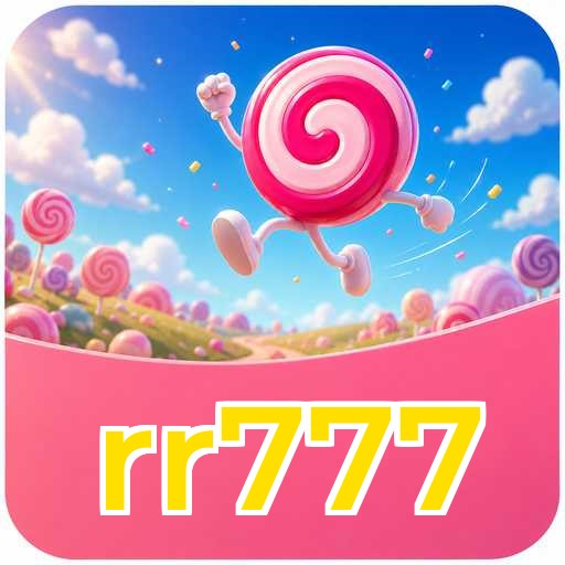 rr777