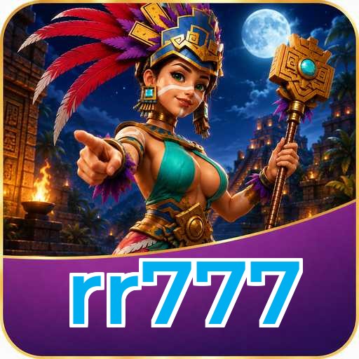 rr777