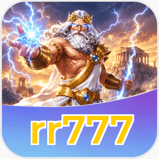 rr777 APK Indonesia - Panduan Lengkap dan Tutorial