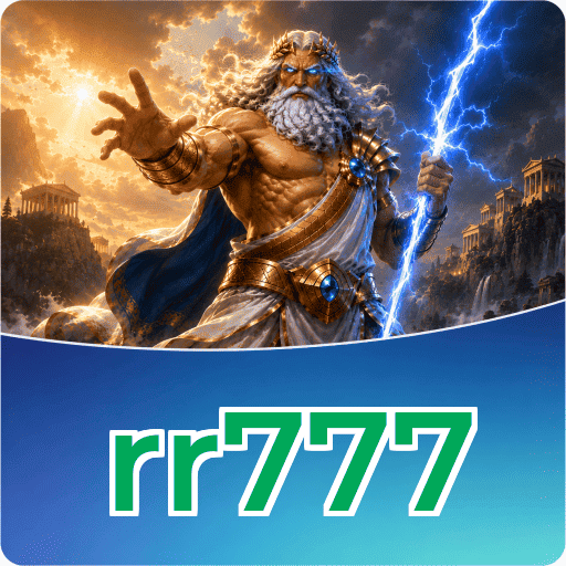 rr777 APK Indonesia - Panduan Lengkap dan Tutorial