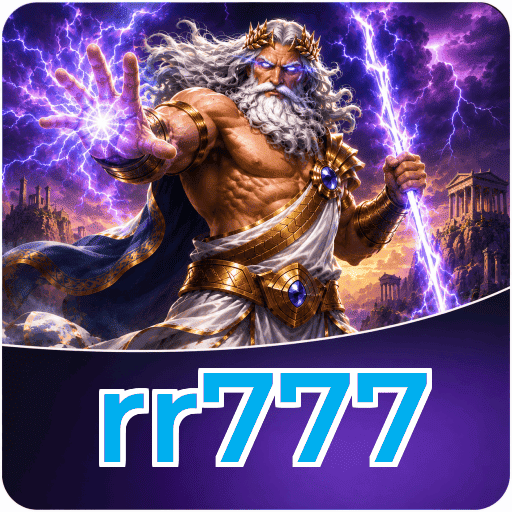 rr777