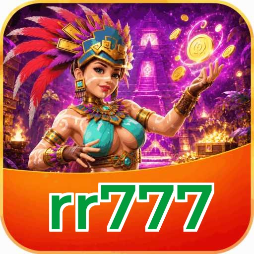 rr777