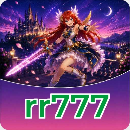 rr777