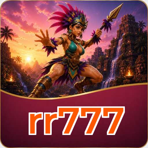 rr777