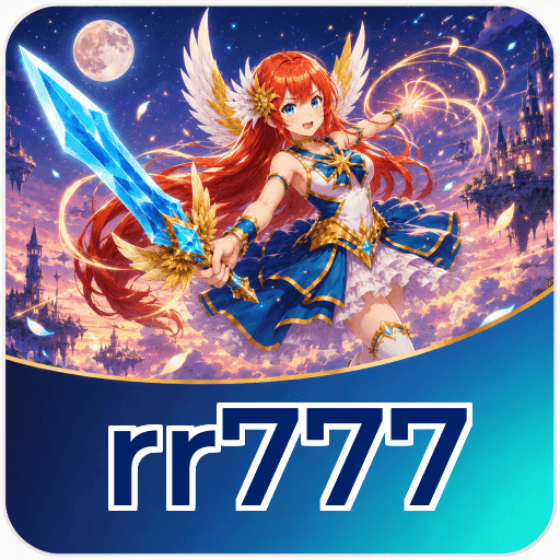 rr777 APK Indonesia - Panduan Lengkap dan Tutorial