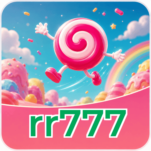 rr777 APK Indonesia - Panduan Lengkap dan Tutorial
