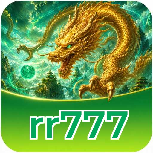 rr777 APK Indonesia - Panduan Lengkap dan Tutorial