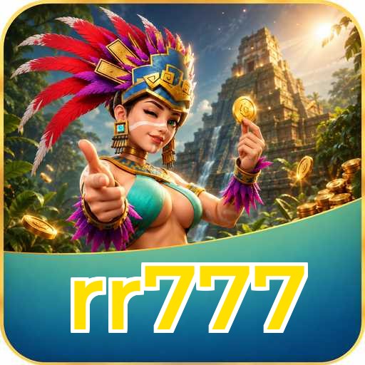 rr777 APK Indonesia - Panduan Lengkap dan Tutorial