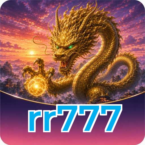 rr777 APK Indonesia - Panduan Lengkap dan Tutorial