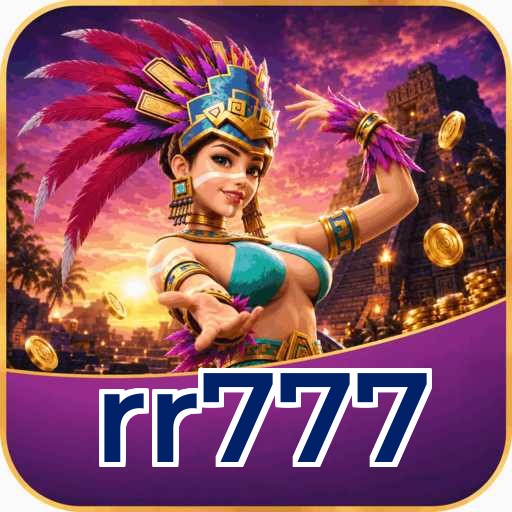 rr777