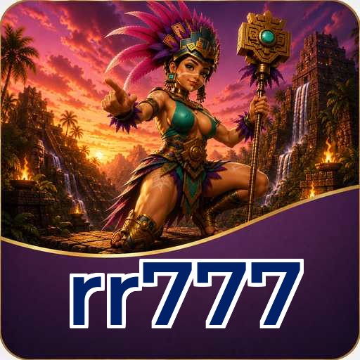 rr777