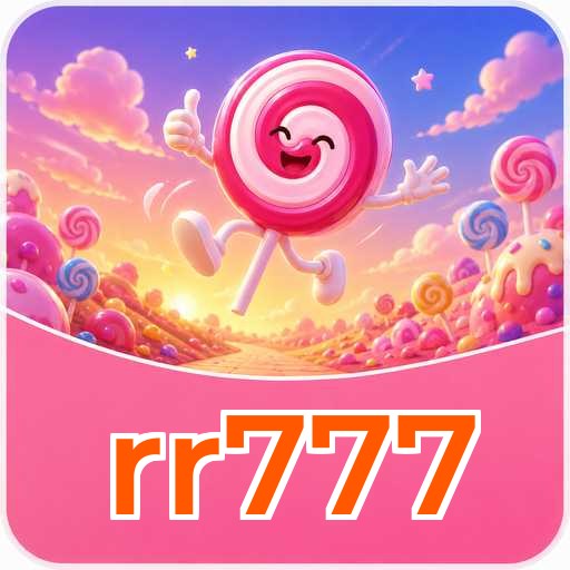 rr777