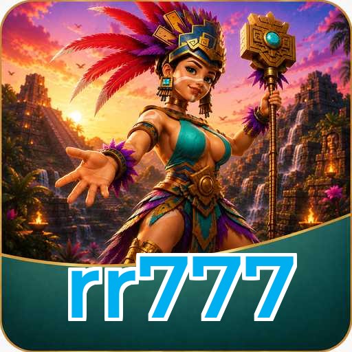 rr777