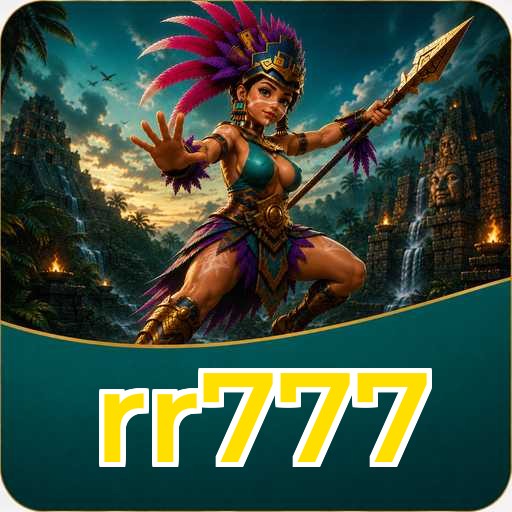 rr777 Indonesia - Peningkatan performa dan UI/UX terbaru
